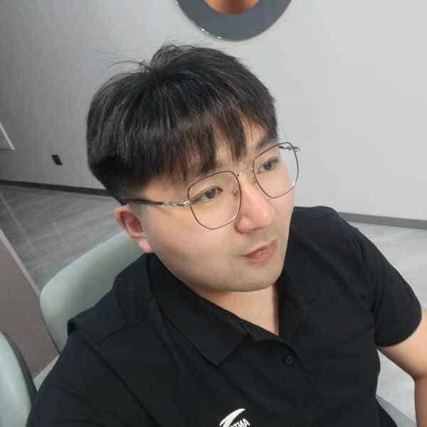 江苏30岁单身帅哥真诚找对象-巴音郭楞蒙古征婚相亲网