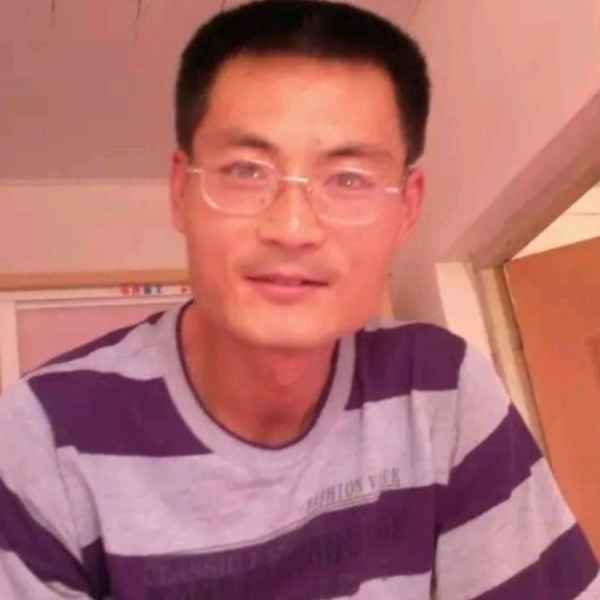 山东46岁单身帅哥真诚找对象-巴音郭楞蒙古征婚相亲网