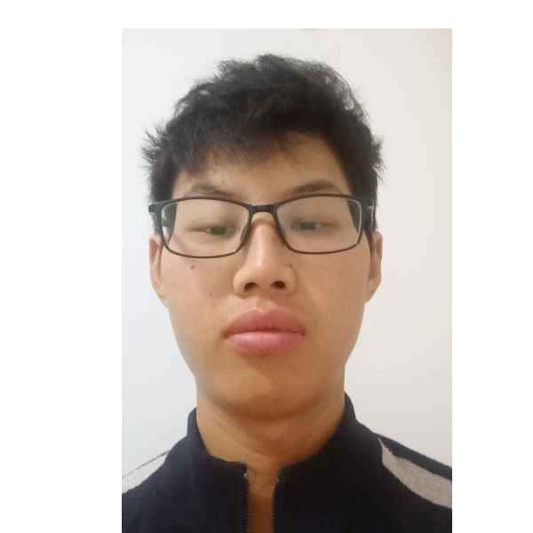 四川33岁单身帅哥真诚找对象-巴音郭楞蒙古征婚相亲网