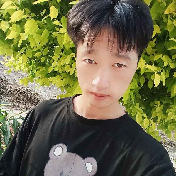 巴音郭楞蒙古征婚相亲网