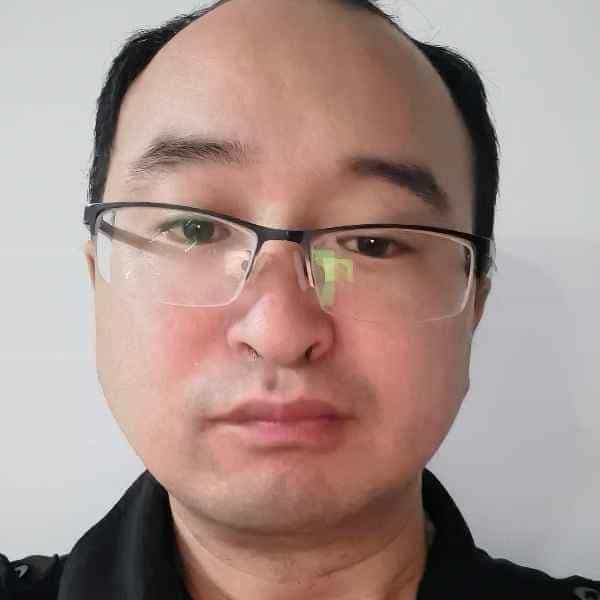 河南34岁单身帅哥真诚找对象-巴音郭楞蒙古征婚相亲网