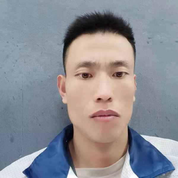 河南33岁单身帅哥真诚找对象-巴音郭楞蒙古征婚相亲网