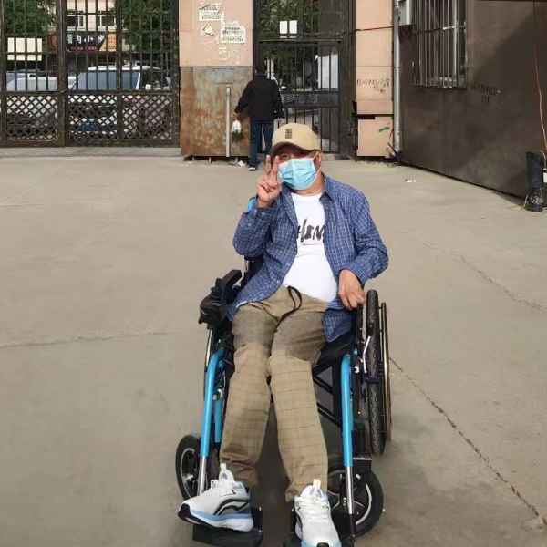 黑龙江58岁单身帅哥真诚找对象-巴音郭楞蒙古征婚相亲网