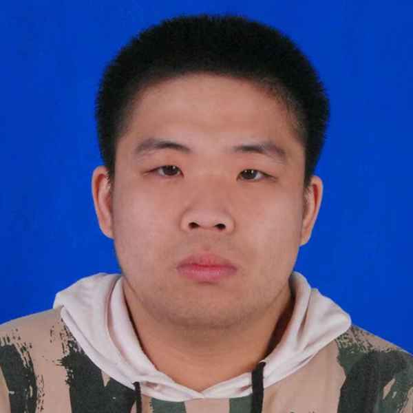 山东27岁单身帅哥真诚找对象-巴音郭楞蒙古征婚相亲网