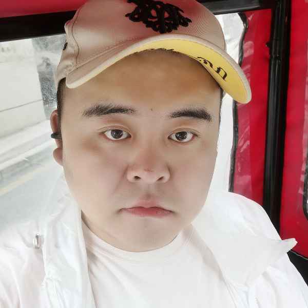 陕西35岁单身帅哥真诚找对象-巴音郭楞蒙古征婚相亲网