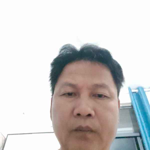 巴音郭楞蒙古征婚相亲网