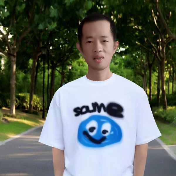巴音郭楞蒙古征婚相亲网