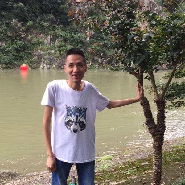 湖北39岁单身帅哥真诚找对象-巴音郭楞蒙古征婚相亲网