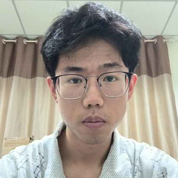 山西26岁单身帅哥真诚找对象-巴音郭楞蒙古征婚相亲网