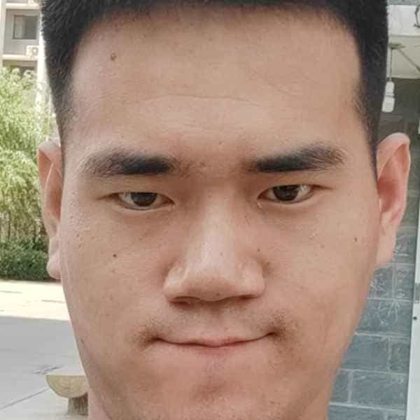 河北26岁单身帅哥真诚找对象-巴音郭楞蒙古征婚相亲网