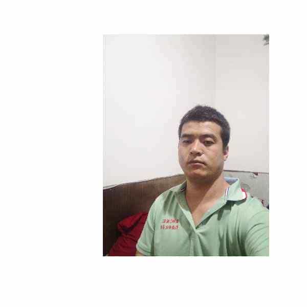 陕西30岁单身帅哥真诚找对象-巴音郭楞蒙古征婚相亲网