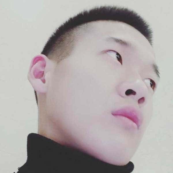 江苏29岁单身帅哥真诚找对象-巴音郭楞蒙古征婚相亲网