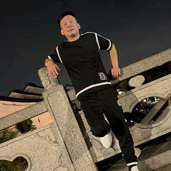 江苏33岁单身帅哥真诚找对象-巴音郭楞蒙古征婚相亲网