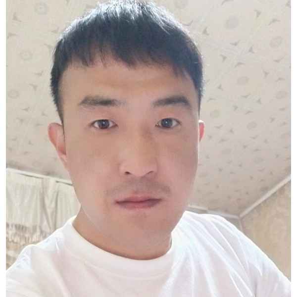 山西34岁单身帅哥真诚找对象-巴音郭楞蒙古征婚相亲网