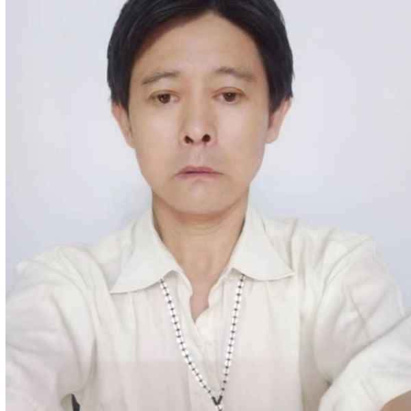 巴音郭楞蒙古征婚相亲网