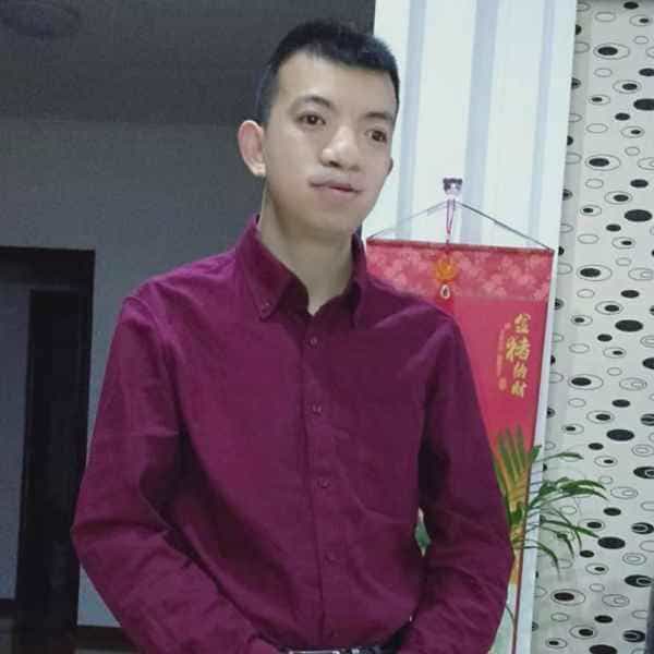 重庆30岁单身帅哥真诚找对象-巴音郭楞蒙古征婚相亲网