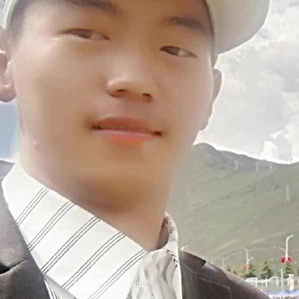 西藏34岁单身帅哥真诚找对象-巴音郭楞蒙古征婚相亲网