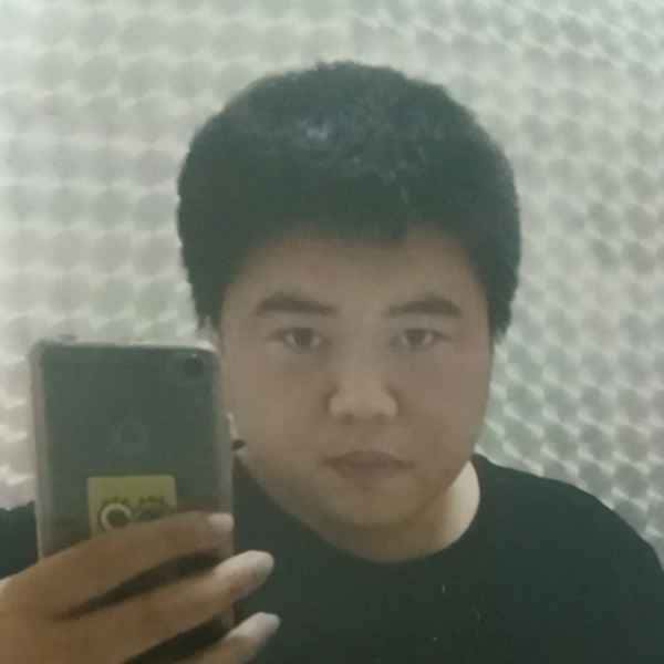 广东37岁单身帅哥真诚找对象-巴音郭楞蒙古征婚相亲网