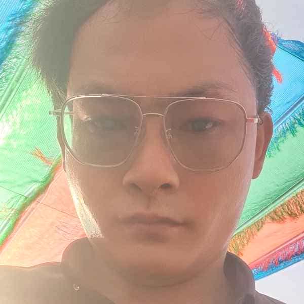 山东30岁单身帅哥真诚找对象-巴音郭楞蒙古征婚相亲网