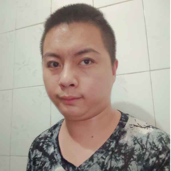 山东24岁单身帅哥真诚找对象-巴音郭楞蒙古征婚相亲网