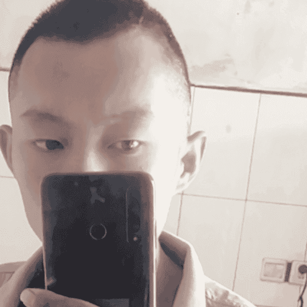 山东29岁单身帅哥真诚找对象-巴音郭楞蒙古征婚相亲网