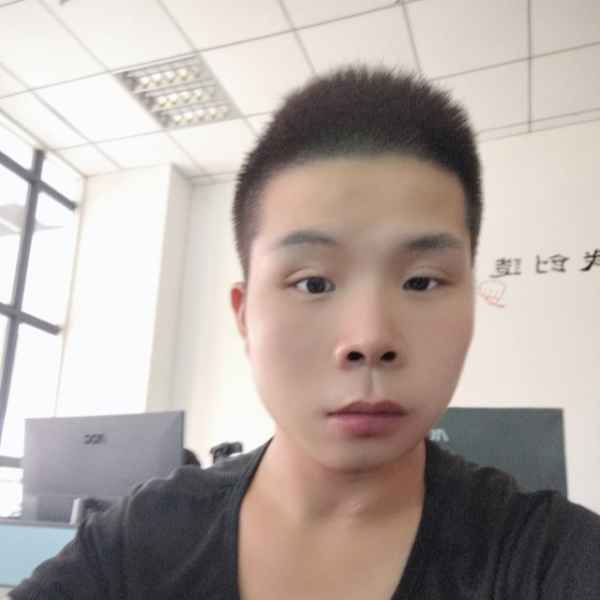 河南26岁单身帅哥真诚找对象-巴音郭楞蒙古征婚相亲网