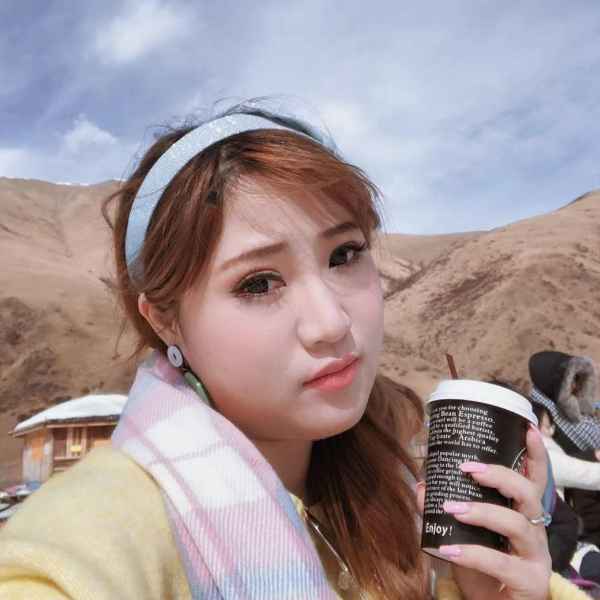 四川38岁单身美女真诚找对象-巴音郭楞蒙古征婚相亲网
