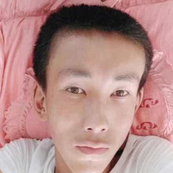 山东21岁单身帅哥真诚找对象-巴音郭楞蒙古征婚相亲网