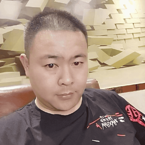 辽宁39岁单身帅哥真诚找对象-巴音郭楞蒙古征婚相亲网