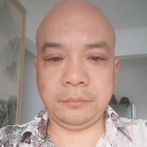巴音郭楞蒙古征婚相亲网
