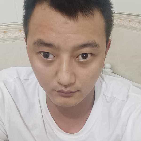重庆35岁单身帅哥真诚找对象-巴音郭楞蒙古征婚相亲网