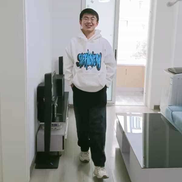 陕西34岁单身帅哥真诚找对象-巴音郭楞蒙古征婚相亲网