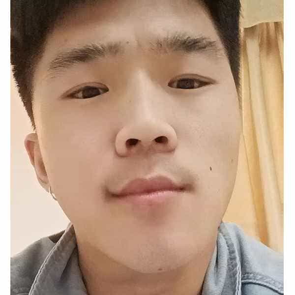 山东28岁单身帅哥真诚找对象-巴音郭楞蒙古征婚相亲网