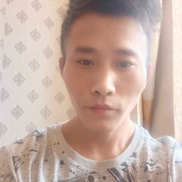 河北35岁单身帅哥真诚找对象-巴音郭楞蒙古征婚相亲网
