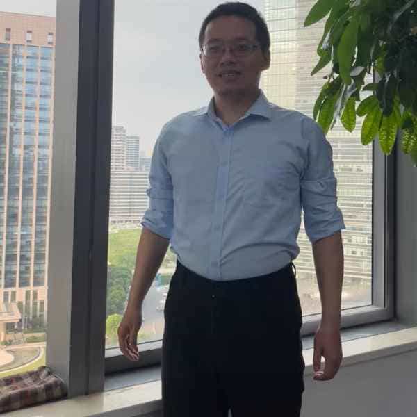 江苏38岁单身帅哥真诚找对象-巴音郭楞蒙古征婚相亲网
