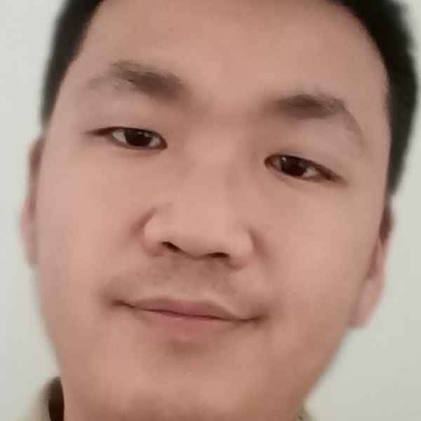 四川33岁单身帅哥真诚找对象-巴音郭楞蒙古征婚相亲网
