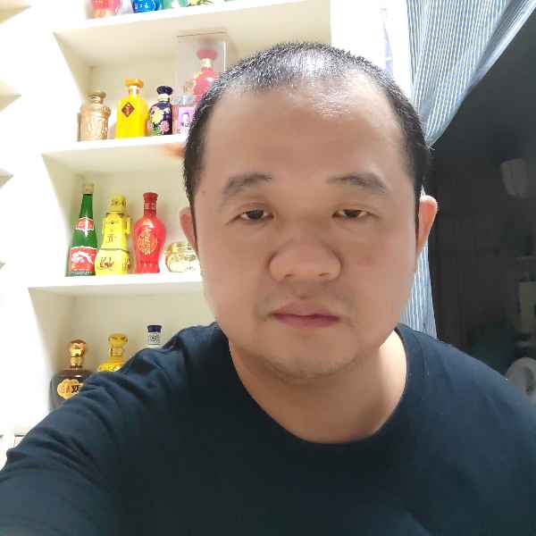 安徽40岁单身帅哥真诚找对象-巴音郭楞蒙古征婚相亲网