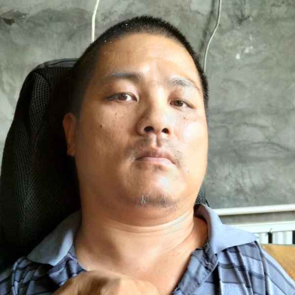 山东40岁单身帅哥真诚找对象-巴音郭楞蒙古征婚相亲网