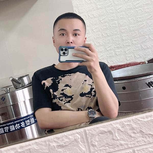 黑龙江29岁单身帅哥真诚找对象-巴音郭楞蒙古征婚相亲网