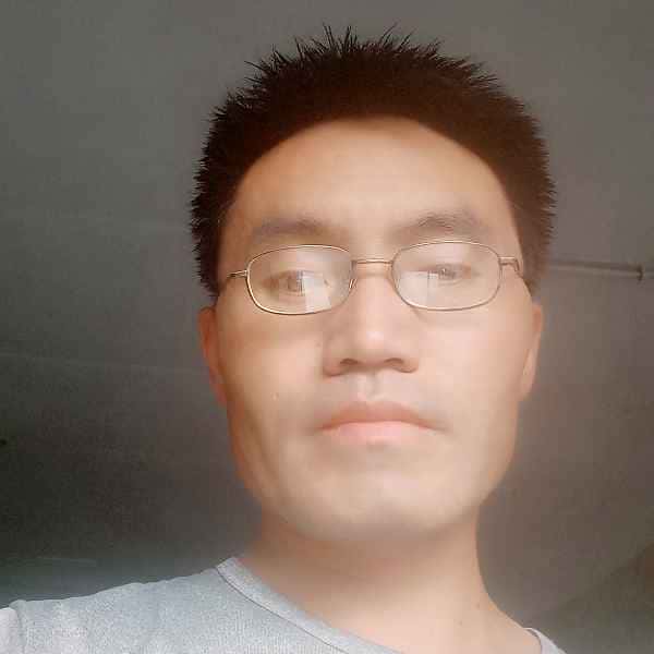 巴音郭楞蒙古征婚相亲网