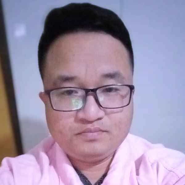 河北34岁单身帅哥真诚找对象-巴音郭楞蒙古征婚相亲网