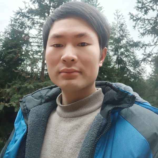 湖南32岁单身帅哥真诚找对象-巴音郭楞蒙古征婚相亲网