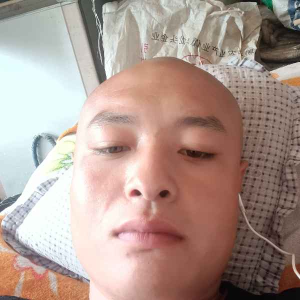 巴音郭楞蒙古征婚相亲网
