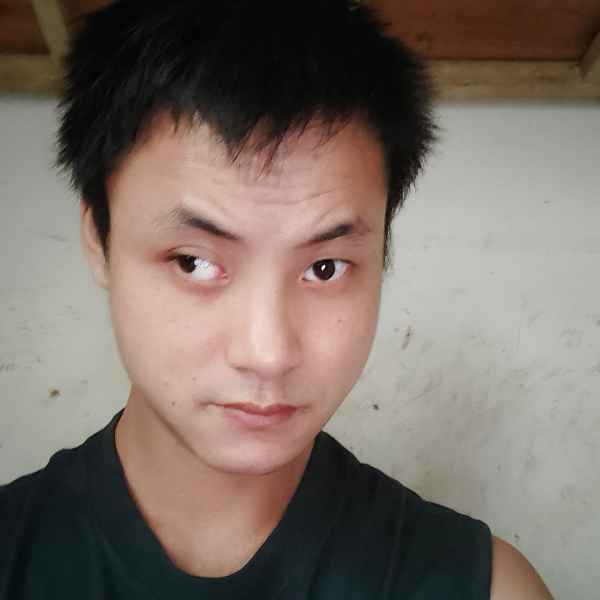 四川35岁单身帅哥真诚找对象-巴音郭楞蒙古征婚相亲网
