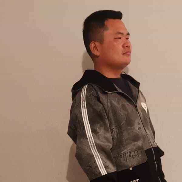 安徽31岁单身帅哥真诚找对象-巴音郭楞蒙古征婚相亲网