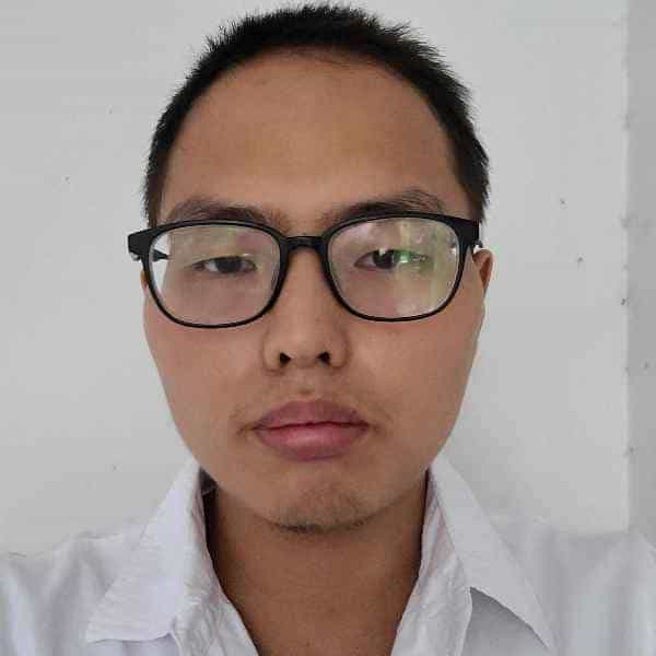 四川30岁单身帅哥真诚找对象-巴音郭楞蒙古征婚相亲网