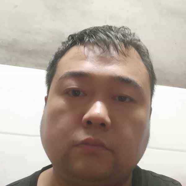 河北34岁单身帅哥真诚找对象-巴音郭楞蒙古征婚相亲网