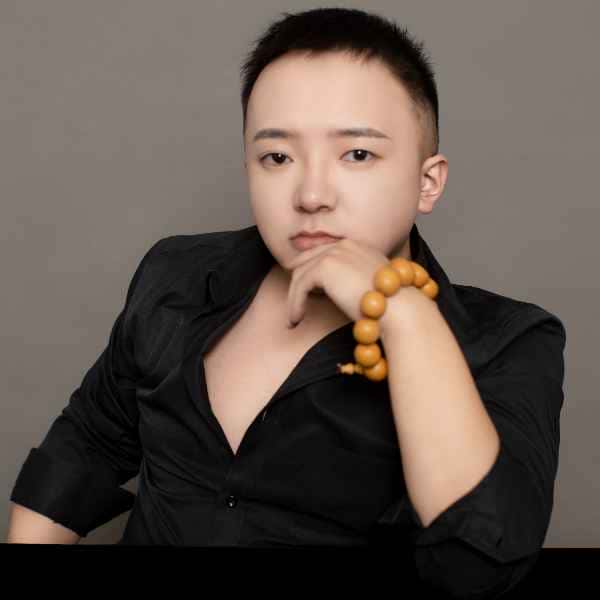 山东31岁单身帅哥真诚找对象-巴音郭楞蒙古征婚相亲网