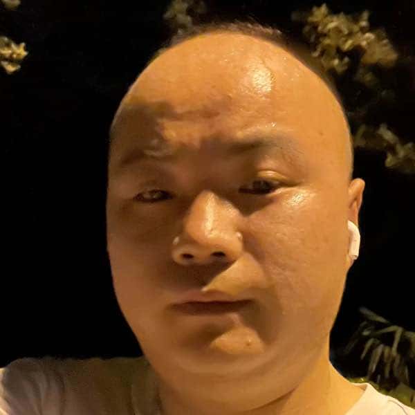 江苏28岁单身帅哥真诚找对象-巴音郭楞蒙古征婚相亲网