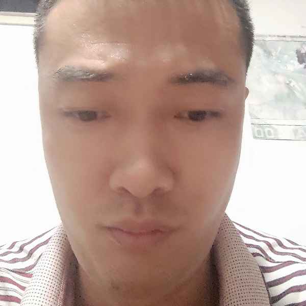 福建39岁单身帅哥真诚找对象-巴音郭楞蒙古征婚相亲网